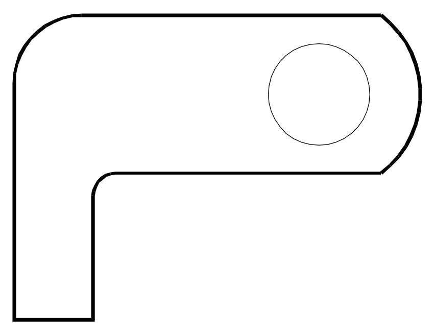 Connector A1A, Battery