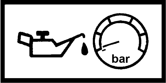 VEHICLE IDENTIFICATION DATA PLATE