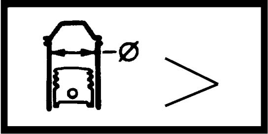 TOWING POINTS