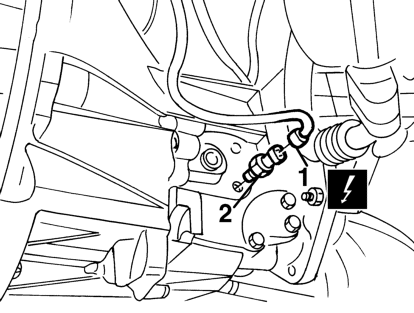 Reversing light switch - r+r