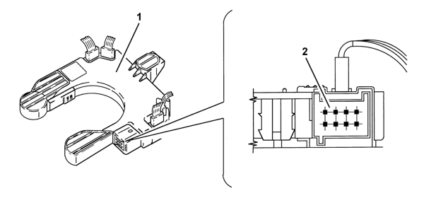Junction box
