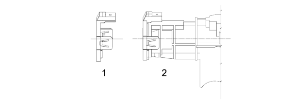 Ignition switch – operation