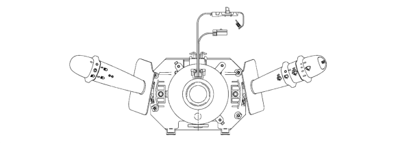 Stalk unit – introduction