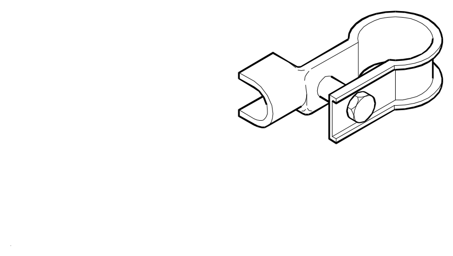 Connector A1A, Battery