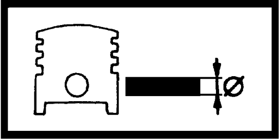 Towing points