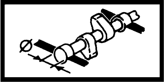 SALOON