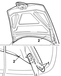 Bonnet