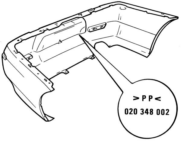 RECYCLABILITY OF MATERIALS
