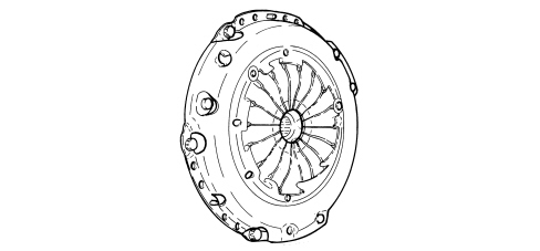 INTRODUCTION - CLUTCH