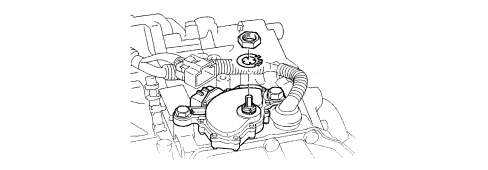GENERAL REMARKS - GEARBOX