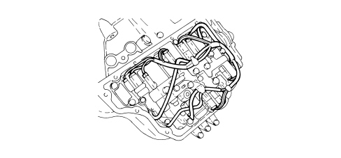 GENERAL REMARKS - GEARBOX