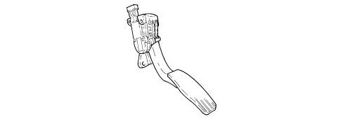 INTRODUCTION - PETROL FUEL INJECTION SYSTEM