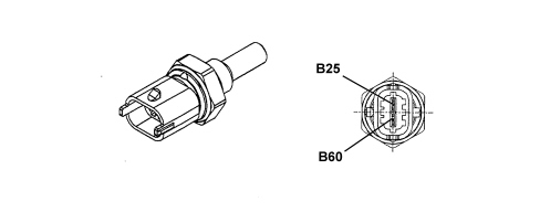 INTRODUCTION - PETROL FUEL INJECTION SYSTEM