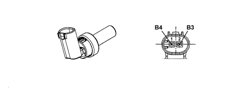 INTRODUCTION - PETROL FUEL INJECTION SYSTEM