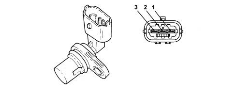 INTRODUCTION - PETROL FUEL INJECTION SYSTEM