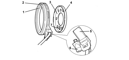 INTRODUCTION - PETROL FUEL INJECTION SYSTEM