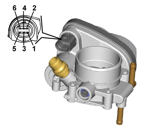 INTRODUCTION - PETROL FUEL INJECTION SYSTEM