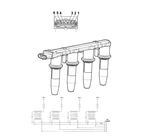 INTRODUCTION - PETROL FUEL INJECTION SYSTEM