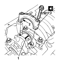 ENGINE - DISMANTLE AND REASSEMBLE FOLLOWING OPERATION 1004E10 - WASH AND CHECK DISMANTLED PARTS - REFIT CYLINDER HEAD AND OIL SUMP - DOES NOT INCLUDE REPAIRS TO CYLINDER HEAD AND AUXILIARY UNIT