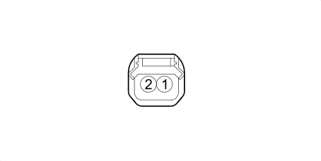 A020 STARTER MOTOR