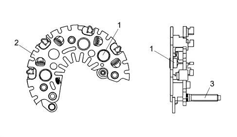 INTRODUCTION - CURRENT GENERATION
