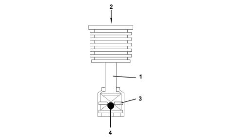INTRODUCTION - CURRENT GENERATION