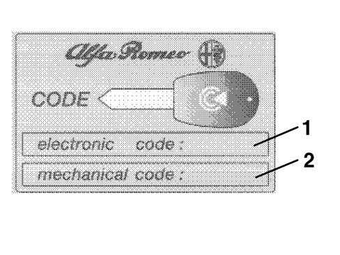 ANTI-THEFT DEVICE