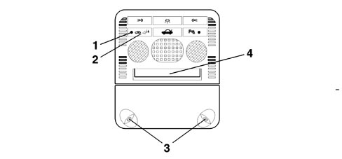 ANTI-THEFT DEVICE