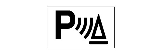 PARKING OBSTACLE DETECTION DEVICE