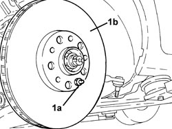 POWER UNIT WITH MANUAL GEARBOX - R.R