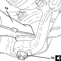 POWER UNIT WITH MANUAL GEARBOX - R.R
