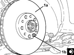 POWER UNIT WITH MANUAL GEARBOX - R.R