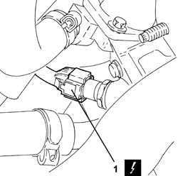 SINGLE CYLINDER HEAD - R.R. AND REPLACE GASKET