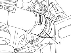 ENGINE COOLING RADIATOR - R + R