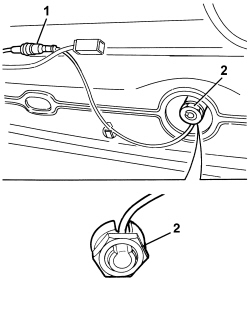 AERIAL SUPPORT - R.R
