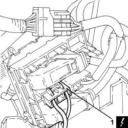POWER UNIT WITH MANUAL GEARBOX - R.R
