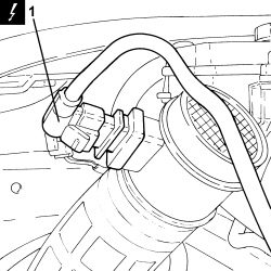 POWER UNIT WITH MANUAL GEARBOX - R.R