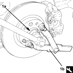 POWER UNIT WITH MANUAL GEARBOX - R.R