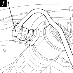 SINGLE CYLINDER HEAD - R.R. AND REPLACE GASKET