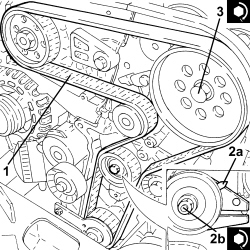 SINGLE CYLINDER HEAD - R.R. AND REPLACE GASKET