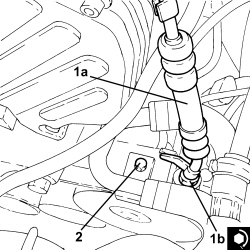 SINGLE CYLINDER HEAD - R.R. AND REPLACE GASKET