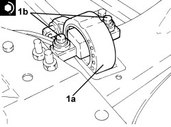 FRONT SUSPENSION FRAME - R+R