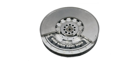 GENERAL REMARKS - CLUTCH