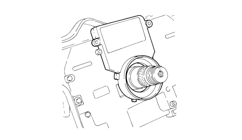 GENERAL REMARKS - BRAKES