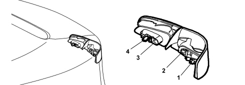EXTERIOR LIGHTING