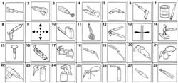 INTRODUCTION - REMOVING REFITTING