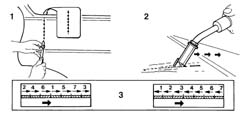 INTRODUCTION - PANELS AND FRAME