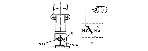INTRODUCTION - FUEL TANK AND PIPES