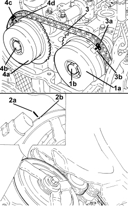 SINGLE CYLINDER HEAD - R.R. AND REPLACE GASKET