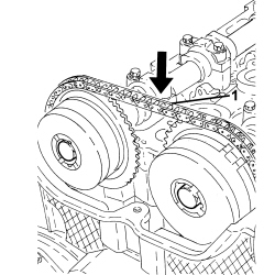 SINGLE CYLINDER HEAD - R.R. AND REPLACE GASKET